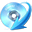 WinAVI Blu-ray Ripper Icon