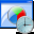 WinBootInfo 1.0 32x32 pixels icon