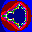WinCIG 2.00 WinCIG 2.00 32x32 pixels icon