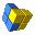 WinContig 5.0.3.1 32x32 pixels icon