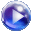 Corel WinDVD Pro 11.7.0.12/12.0.0.160 SP6 Update Corel WinDVD Pro 11.7.0.12/12.0.0.160 SP6 Update 32x32 pixels icon