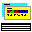 WinFlash Basic Icon