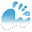 WinFlip Icon