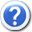 WinHelp Easy 2.8.11 WinHelp Easy 2.8.11 32x32 pixels icon