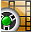 WinMPG Video Convert 9.3.5.0 32x32 pixels icon