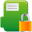 WinMend Folder Hidden Icon