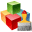WinMend Registry Cleaner Icon