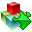 WinMend Registry Defrag 1.4.7 32x32 pixels icon