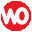 WinOrder 10.0.0.0 32x32 pixels icon