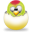 WinParrot Icon