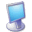 WinRemotePC Icon