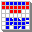 WinScan2PDF 8.55 32x32 pixels icon