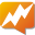 Winsent Messenger Icon