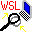 WinSession Logger Icon