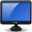 WinSplit Revolution 11.04 32x32 pixel icône