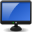 WinSplit Revolution Icon