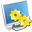 WinUtilities Professional Edition Icon