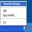 WinVMD - Windows Virtual Multi Desktop 1.5 32x32 pixels icon