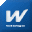 WinWAP for Windows Mobile Professional Icon
