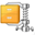 WinZip Mac Edition Icon