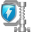 WinZip Malware Protector Icon