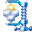 WinZip Registry Optimizer Icon