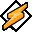 Winamp Essentials Pack Icon