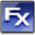 WindowFX 3.0 32x32 pixels icon