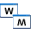 WindowManager 10.7.0 32x32 pixels icon