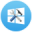 Windows 10 Privacy Fixer Icon