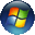 Windows 7 Codec Pack 4.1.9 32x32 pixel icône