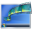 Windows 7 DreamScene Activator Icon
