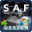 Windows 7 GO Launcher EX Theme for Android 1.14 Windows 7 GO Launcher EX Theme for Android 1.14 32x32 pixels icon