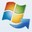 Windows 8 RTM Build 9200 32x32 pixels icon