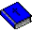Windows Bible 2.6 32x32 pixel icône