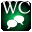 Windows Communicator Icon