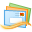 Windows Live Mail Icon