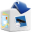 Windows Live Mail to Mac Mail 1.3.1.0 32x32 pixels icon