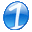 Windows Live OneCare Icon