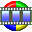 Windows Media Encoder Studio Edition Icon