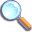 Windows Process Viewer Icon