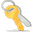 Windows Product Key Finder Professional Icon