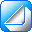 Winmail Mail Server 6.7 32x32 pixels icon