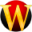 Wipe 2402.00 32x32 pixels icon