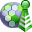 WirelessMon 5.0.1002 32x32 pixels icon