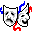 Wit and Wisdom 2.02 Wit and Wisdom 2.02 32x32 pixels icon