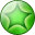 Wizard Balls Icon