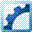 Wondershare PPT2Flash Std 5.6.5 Wondershare PPT2Flash Std 5.6.5 32x32 pixels icon