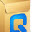Wondershare QuizCreator Beta 3.0.0 Wondershare QuizCreator Beta 3.0.0 32x32 pixels icon