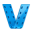 Wondershare Video Converter Ultimate 6.0.1 32x32 pixels icon